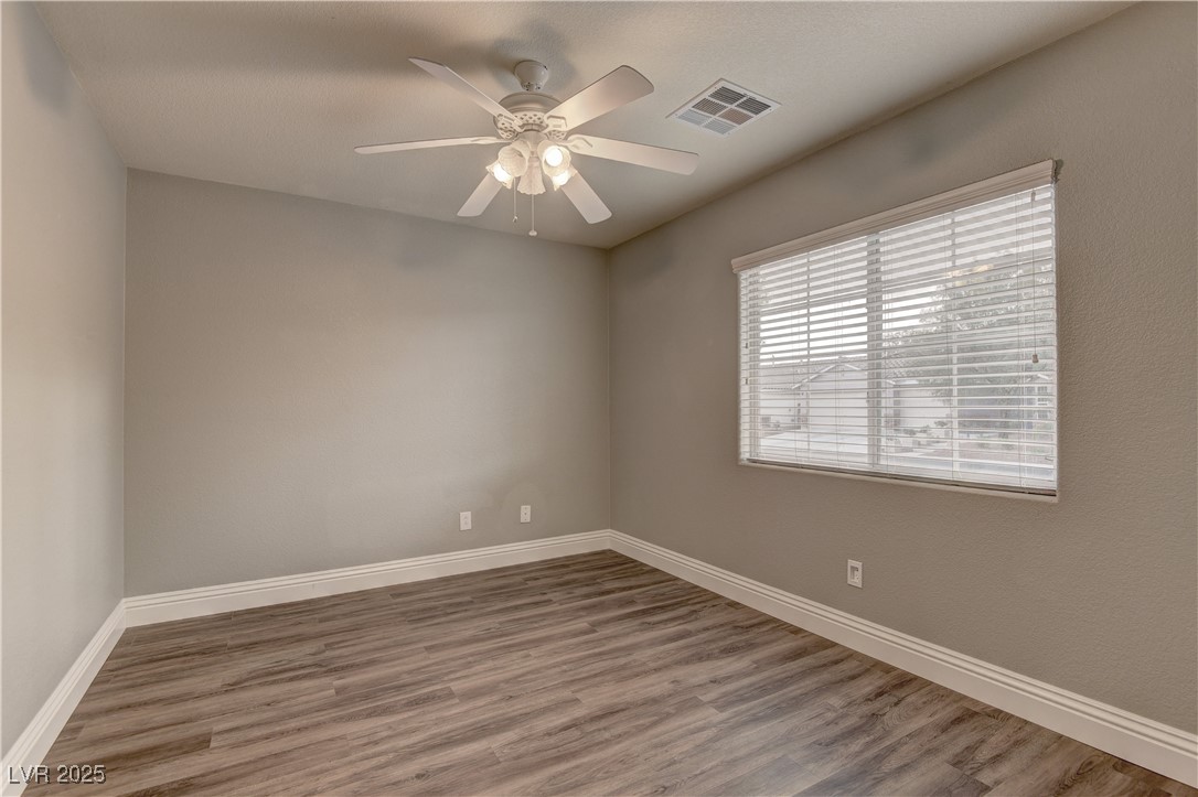 10311 Slope Ridge Street