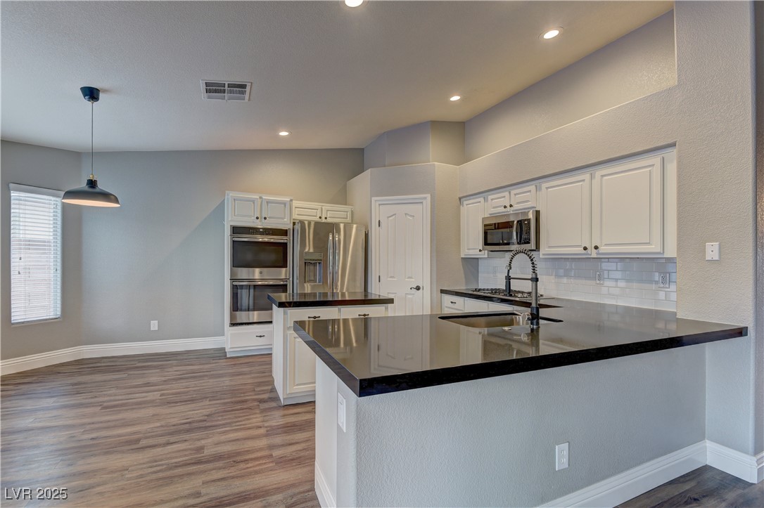 10311 Slope Ridge Street