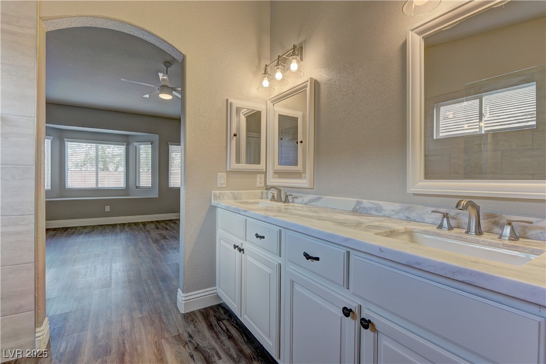 10311 Slope Ridge Street