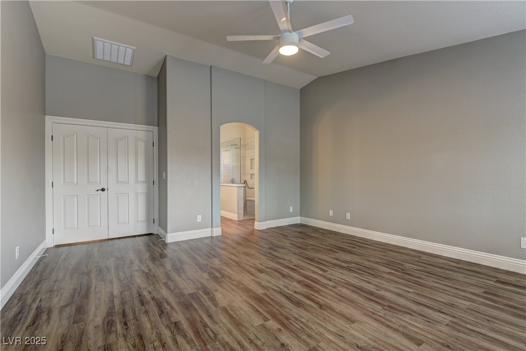 10311 Slope Ridge Street