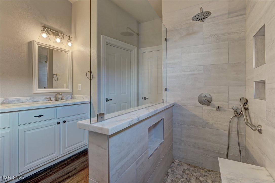 10311 Slope Ridge Street