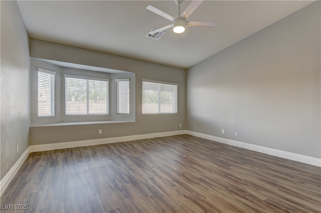 10311 Slope Ridge Street