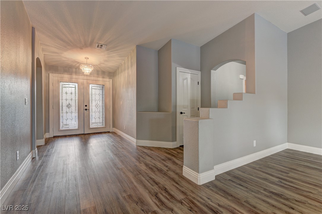 10311 Slope Ridge Street