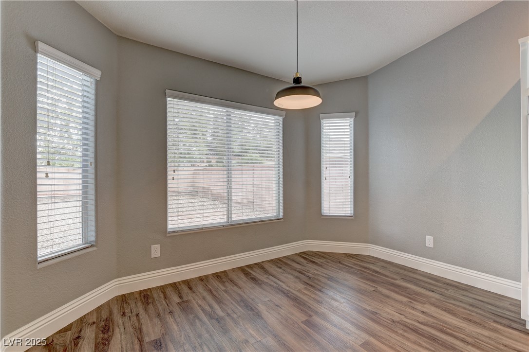 10311 Slope Ridge Street