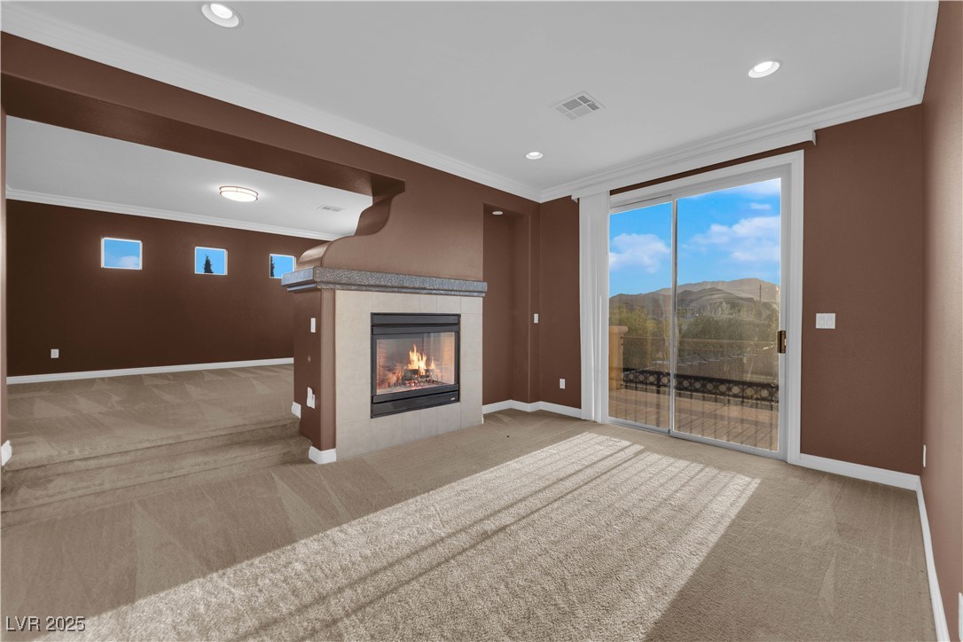 10057 Portula Valley Street