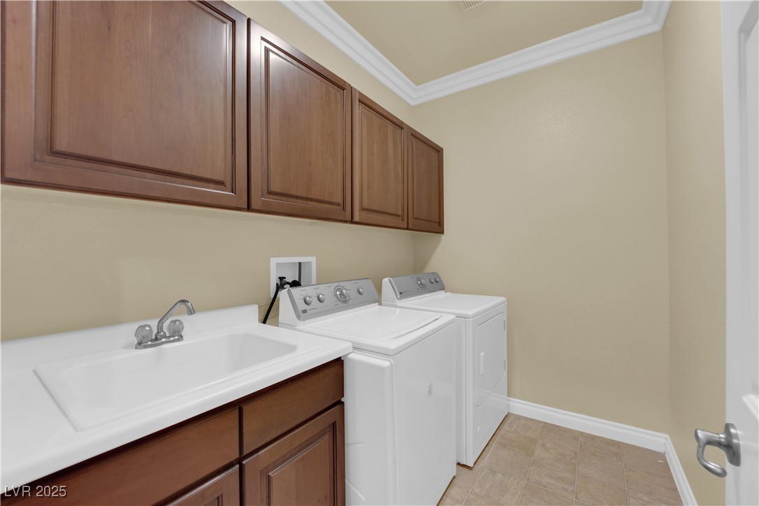 10057 Portula Valley Street