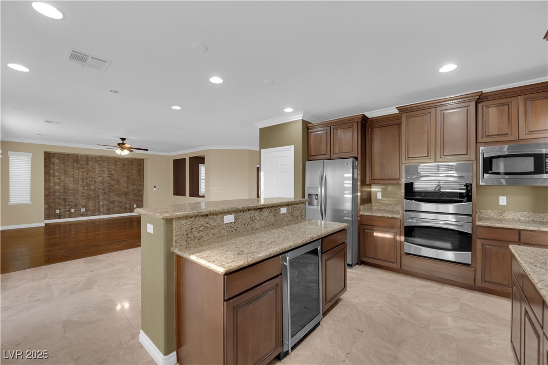 10057 Portula Valley Street