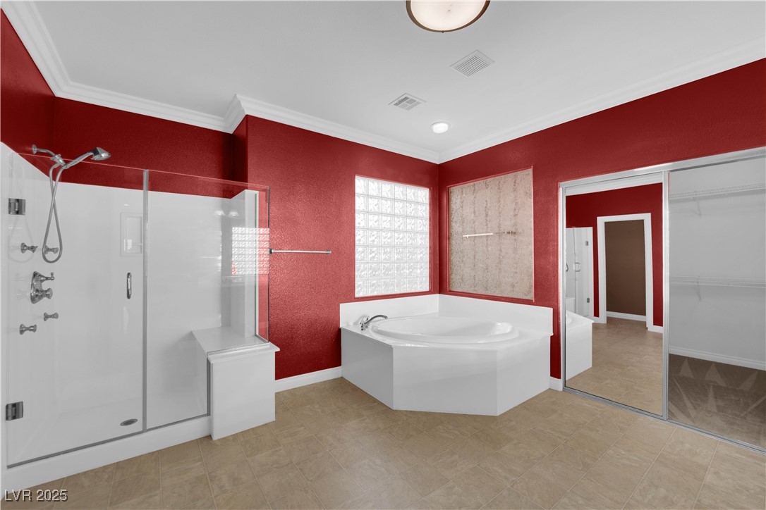 10057 Portula Valley Street