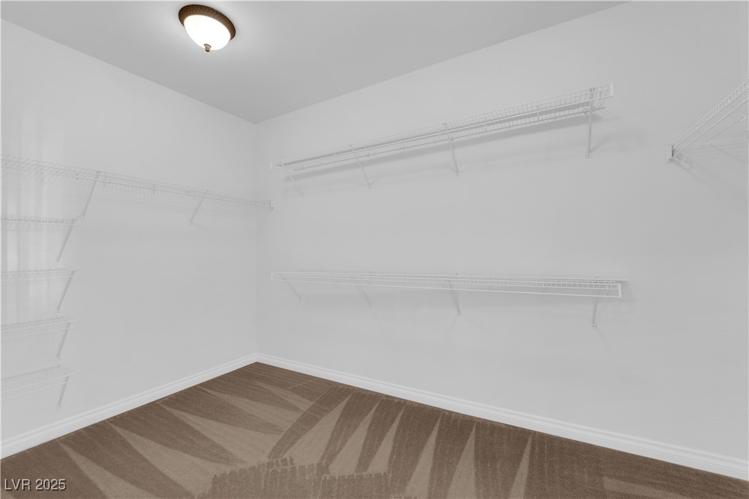 10057 Portula Valley Street