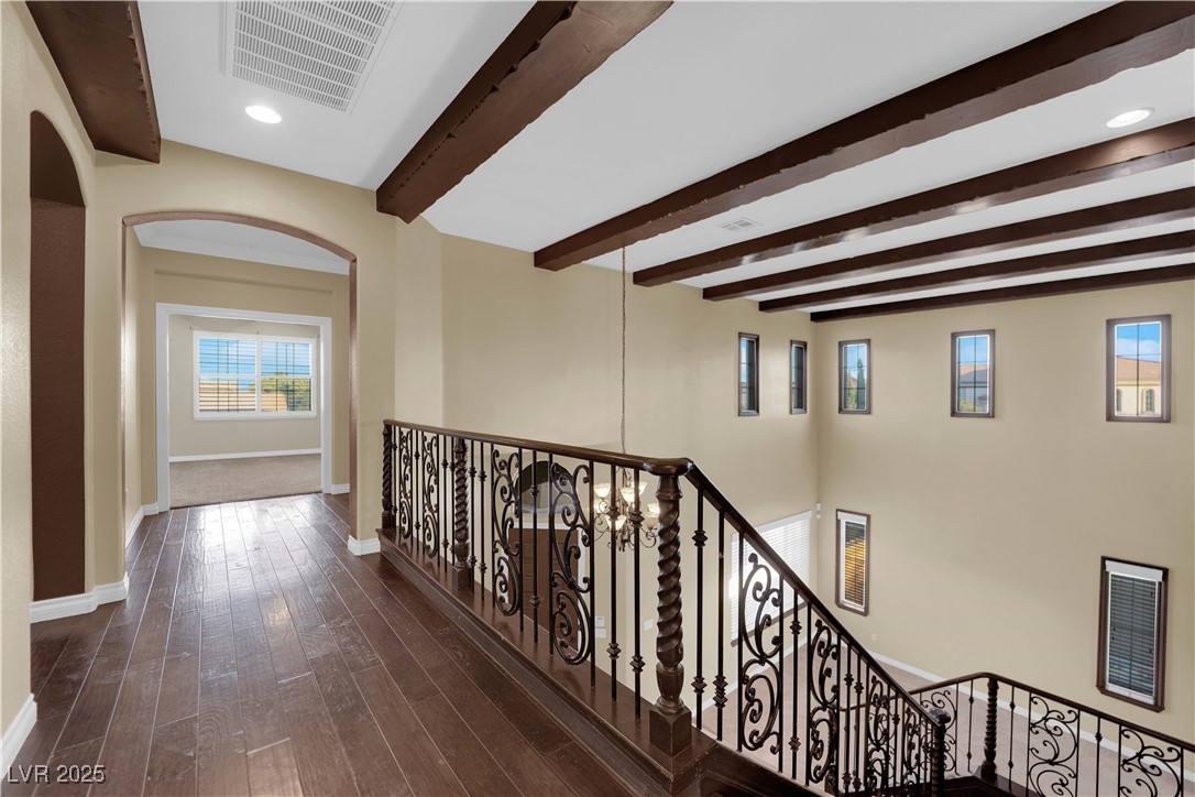 10057 Portula Valley Street