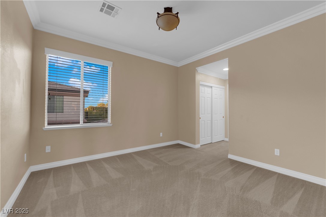 10057 Portula Valley Street