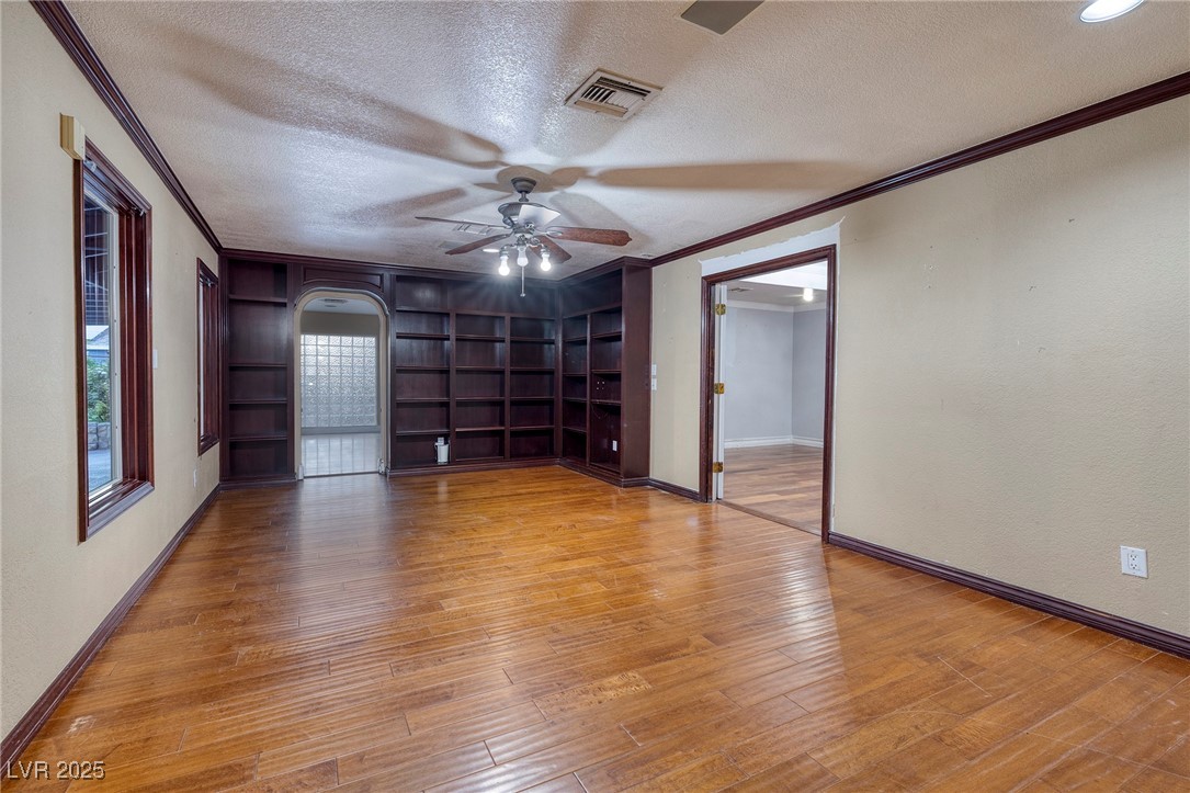 6635 West Oquendo Road
