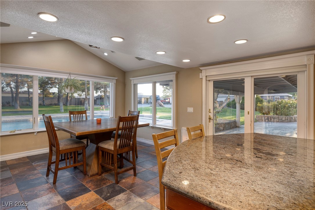 6635 West Oquendo Road