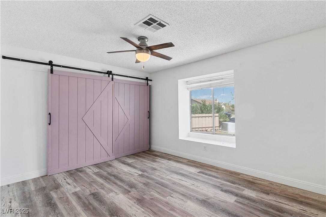 322 Wintercress Drive