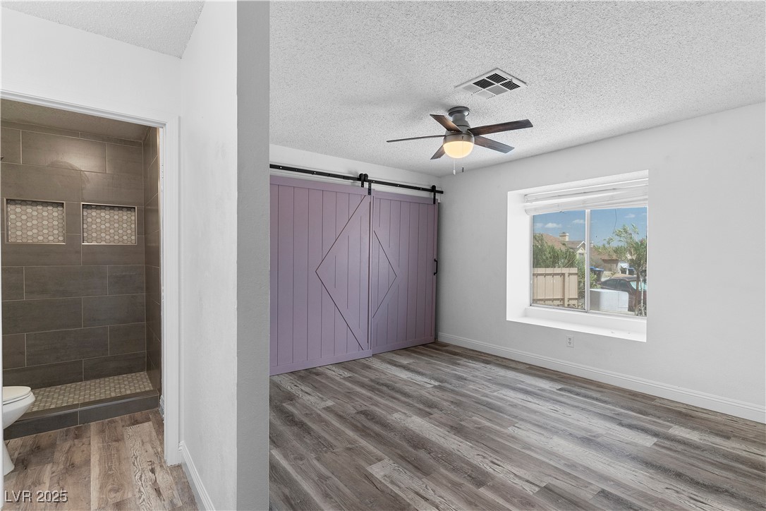 322 Wintercress Drive