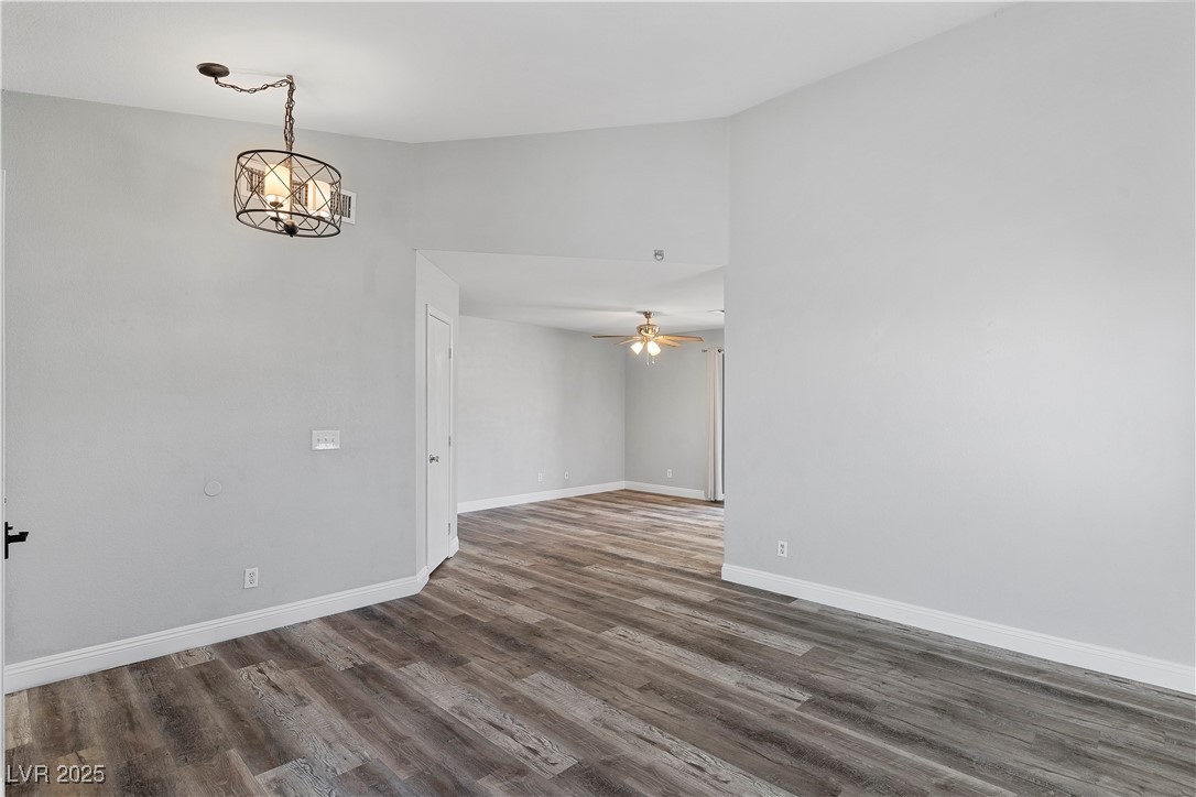 322 Wintercress Drive