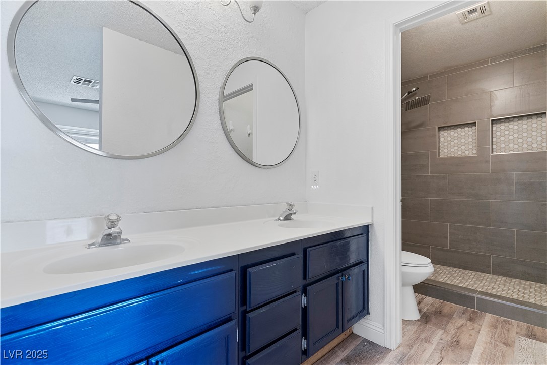 322 Wintercress Drive