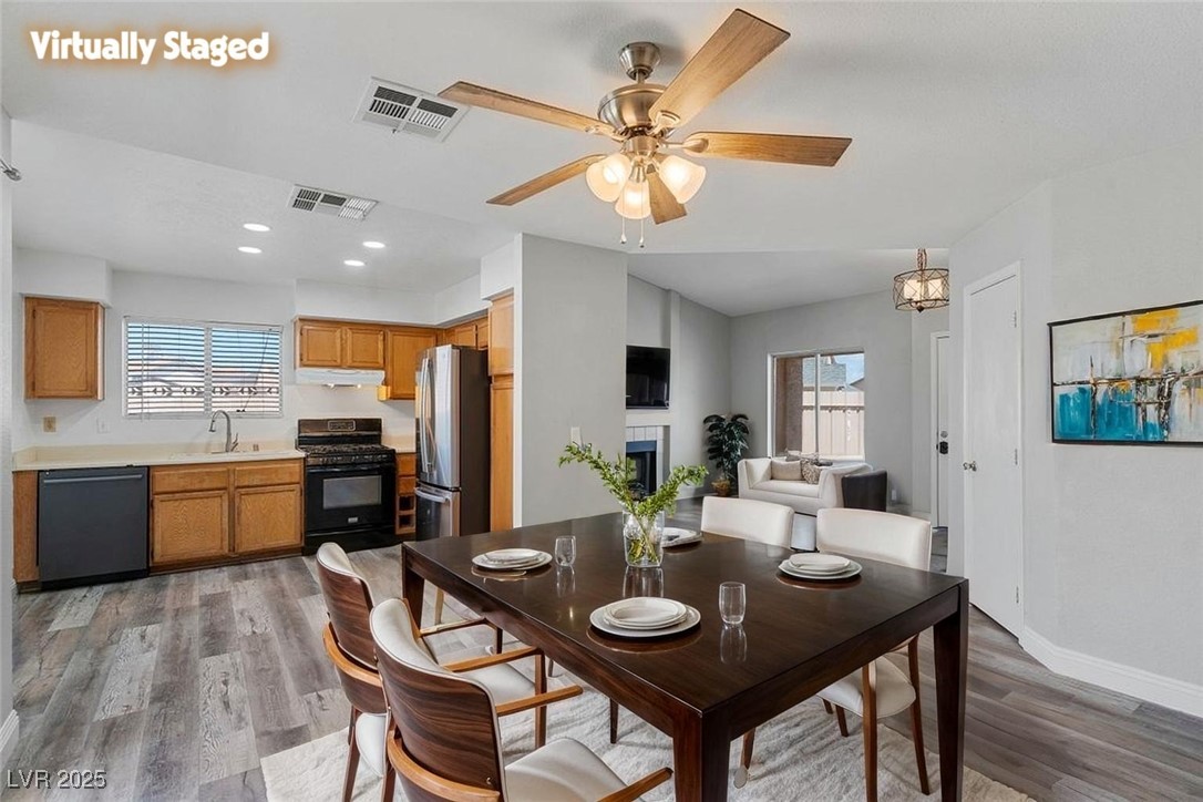 322 Wintercress Drive