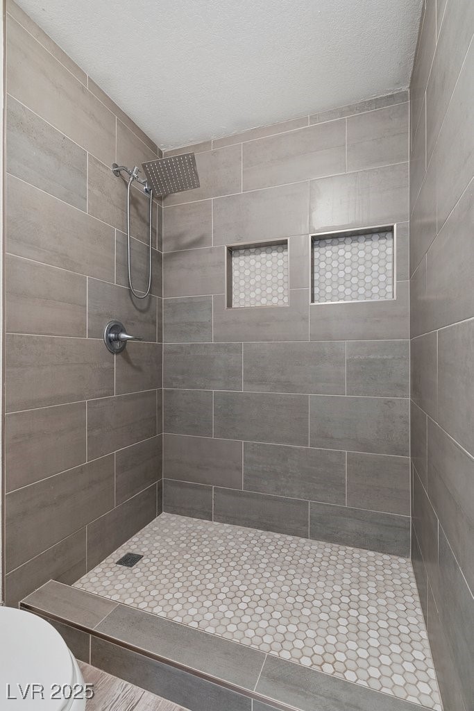 322 Wintercress Drive