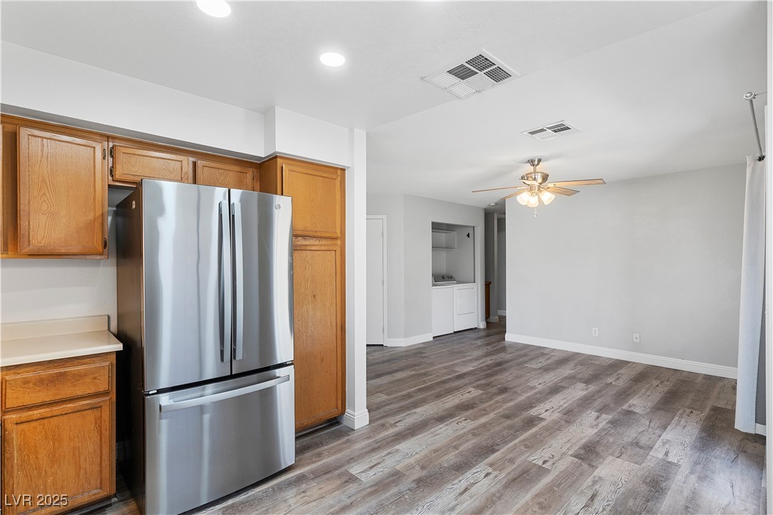 322 Wintercress Drive