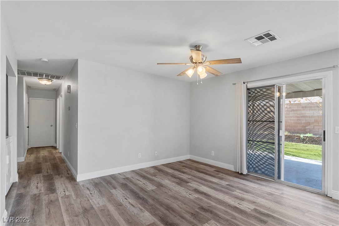 322 Wintercress Drive