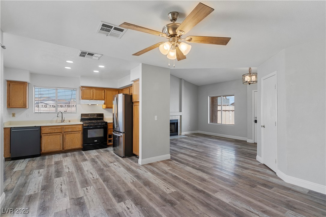 322 Wintercress Drive