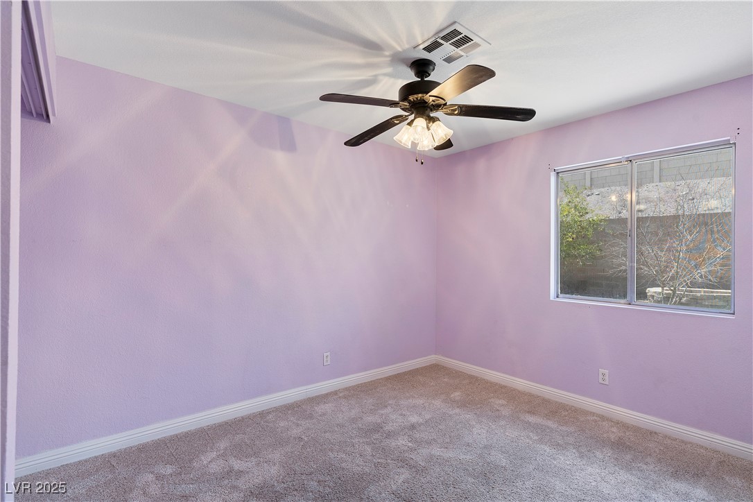 322 Wintercress Drive