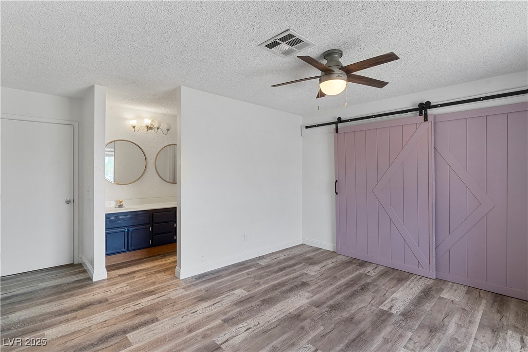 322 Wintercress Drive