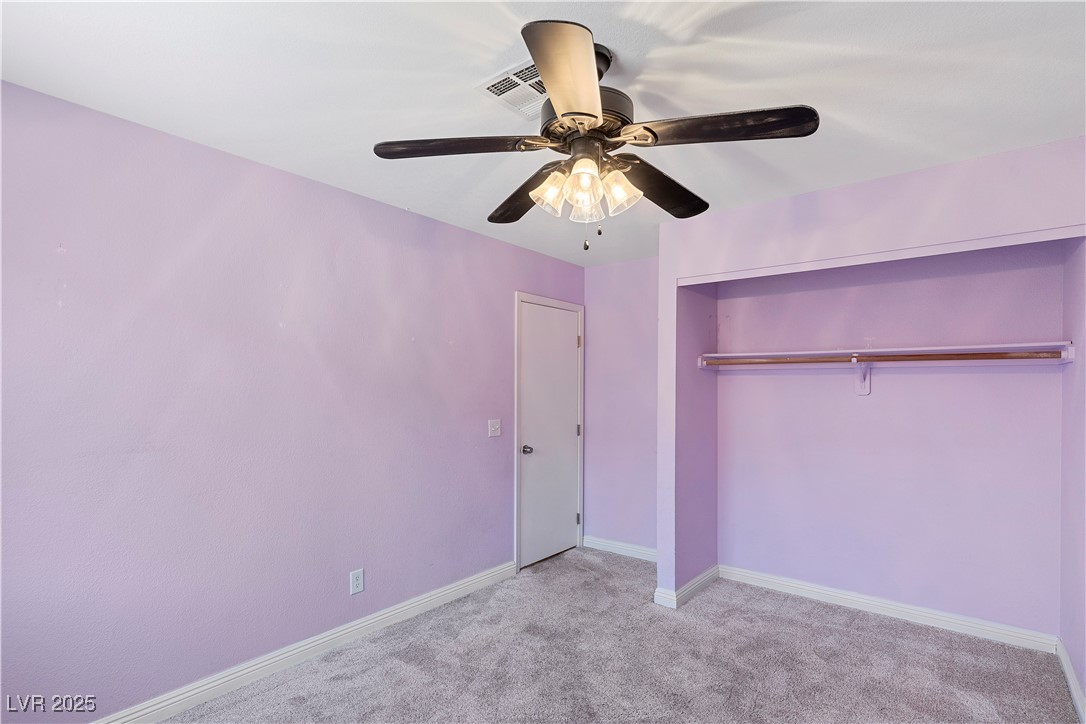 322 Wintercress Drive