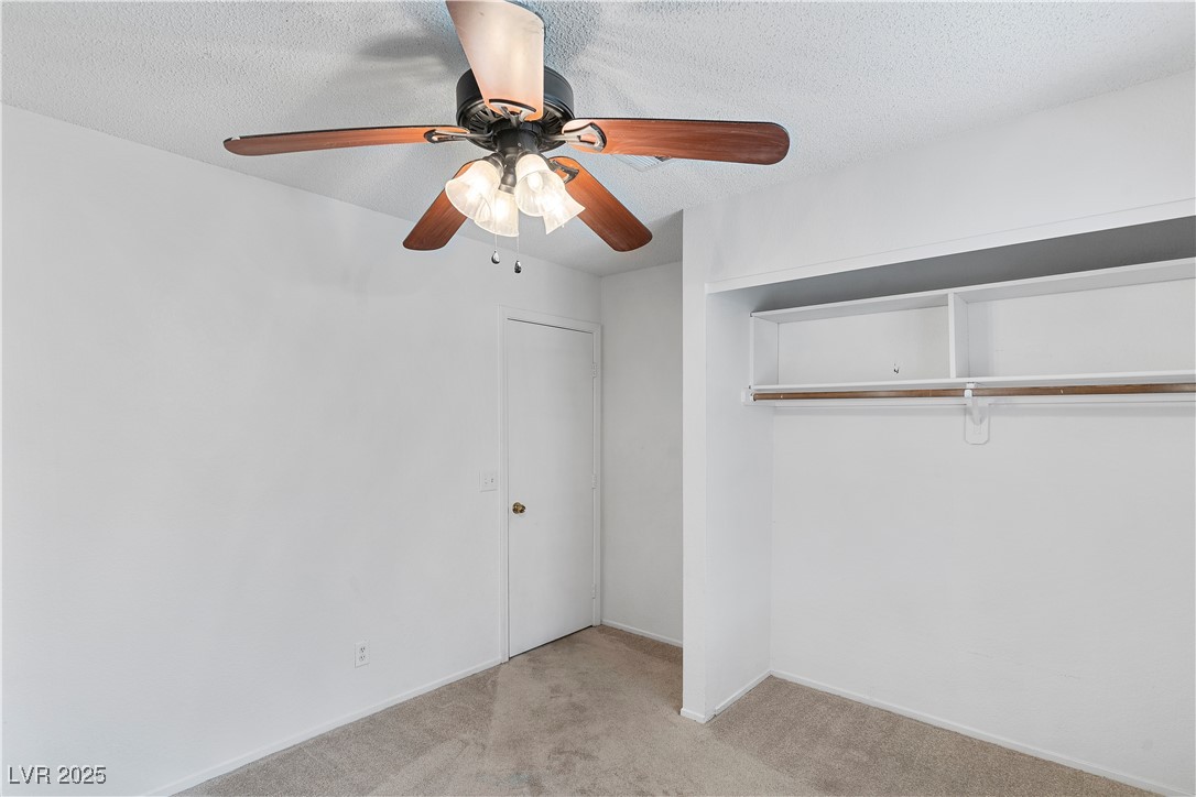 322 Wintercress Drive
