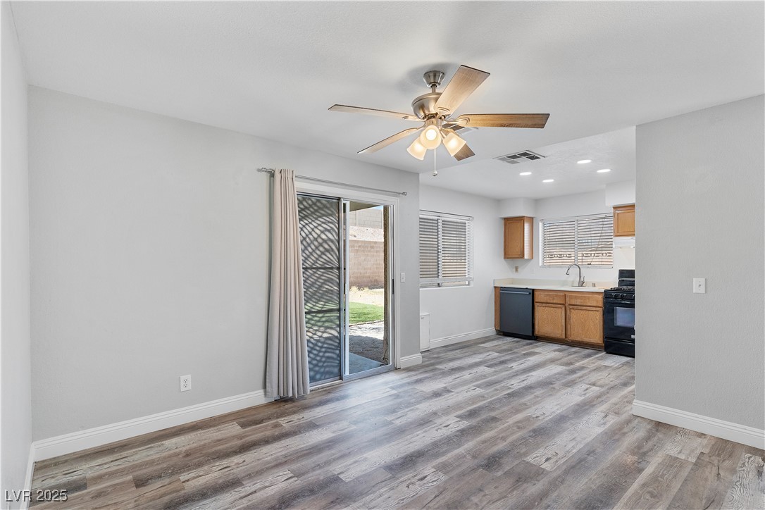 322 Wintercress Drive