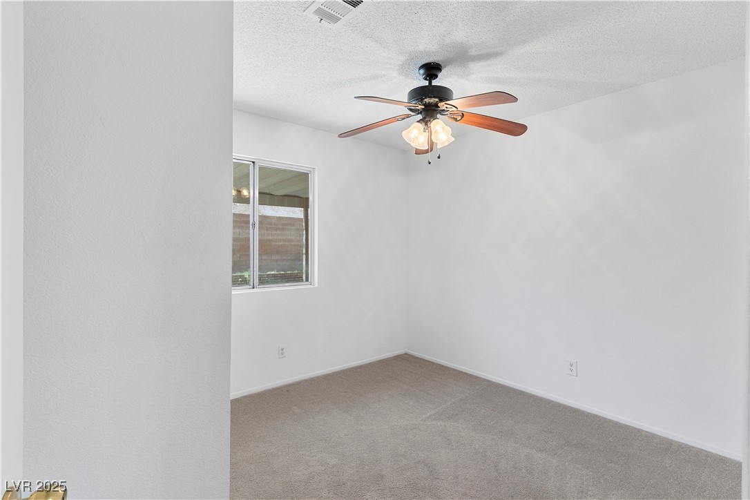 322 Wintercress Drive