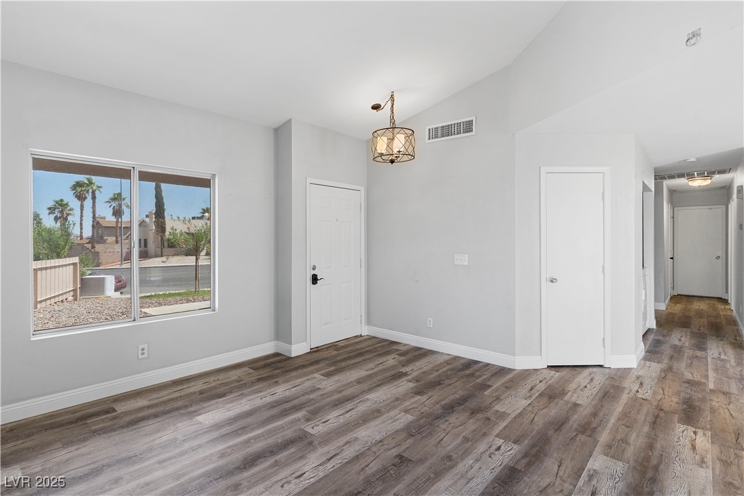 322 Wintercress Drive