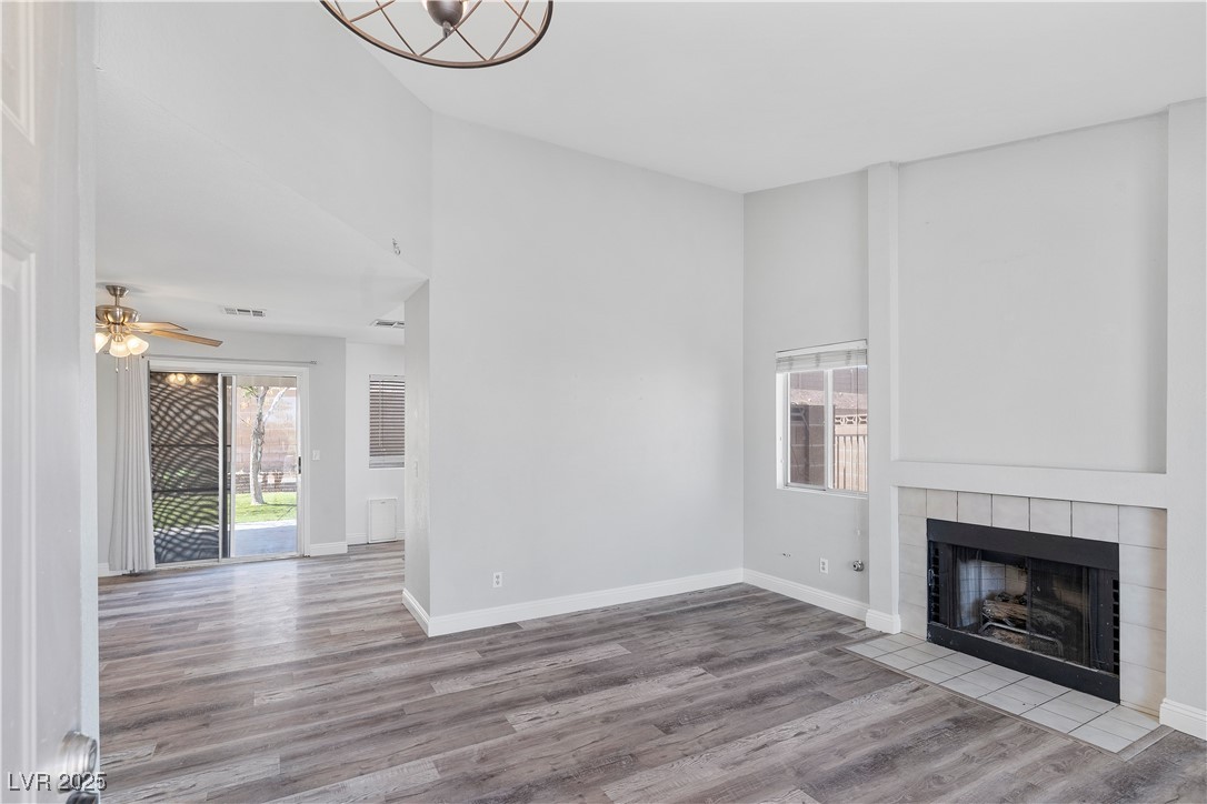 322 Wintercress Drive