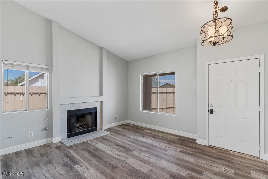 322 Wintercress Drive