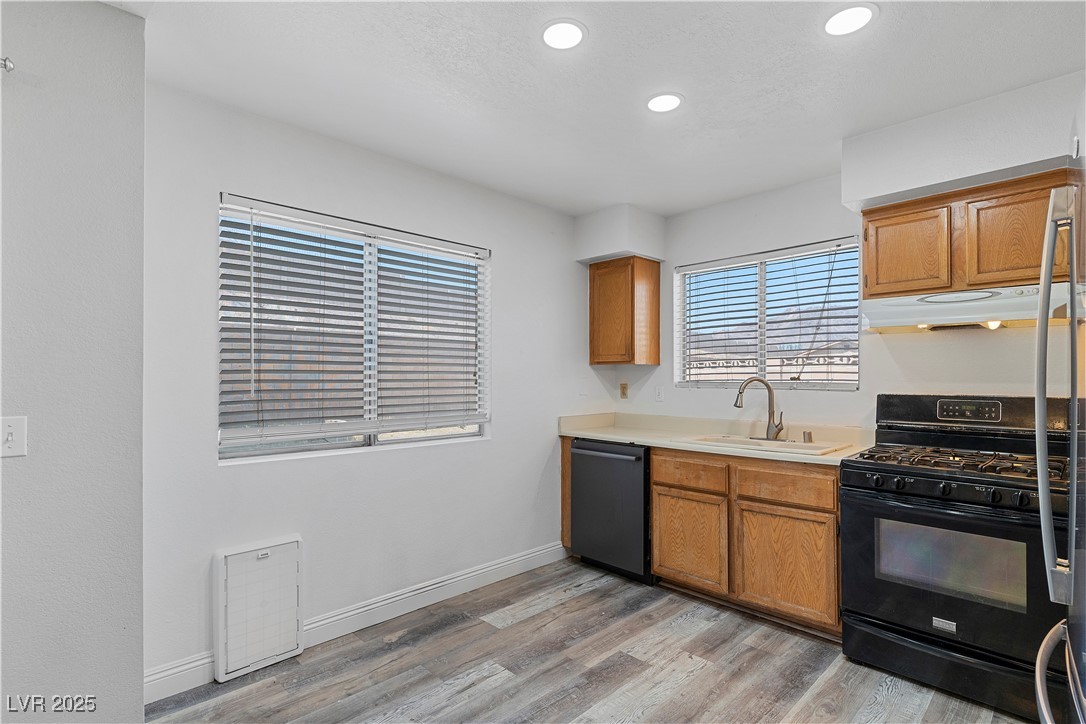 322 Wintercress Drive