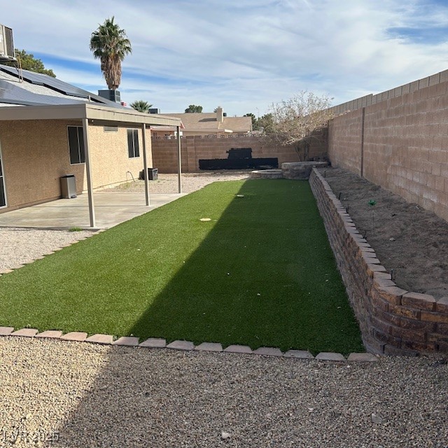 322 Wintercress Drive