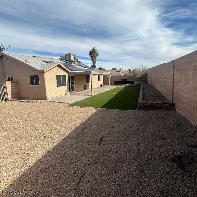322 Wintercress Drive