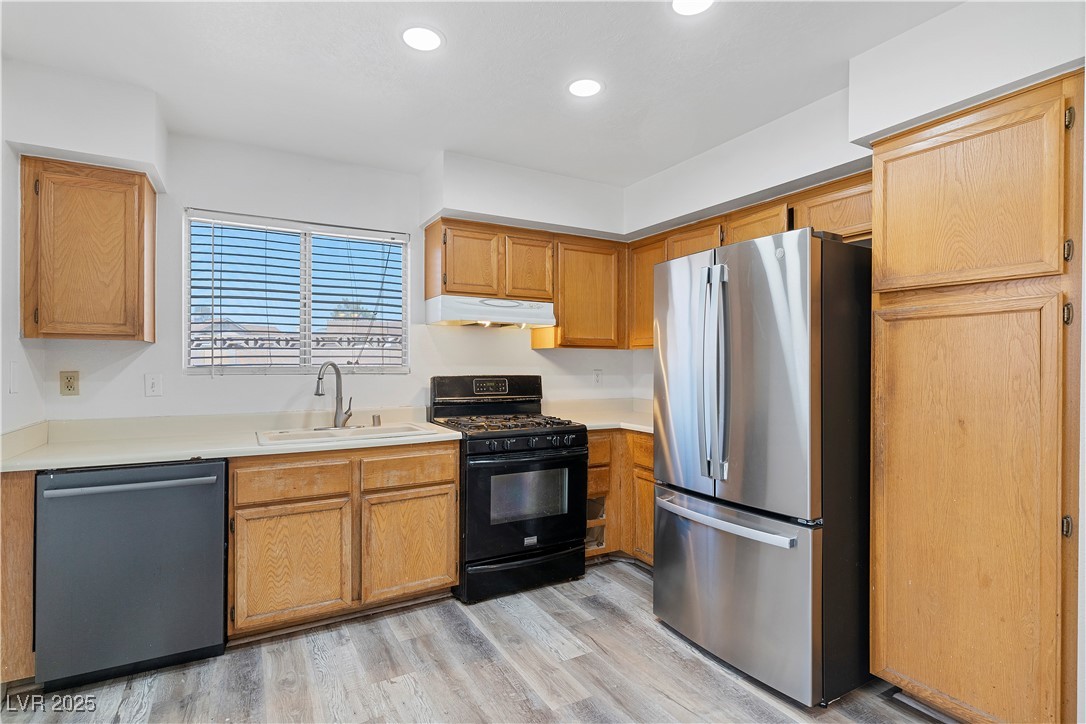 322 Wintercress Drive