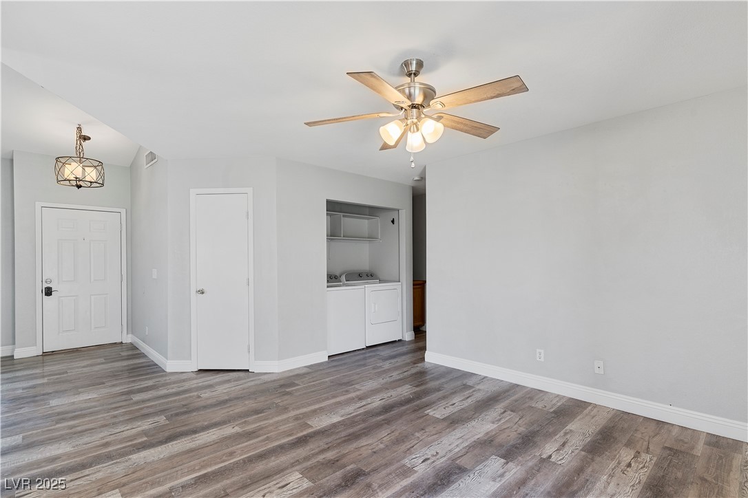 322 Wintercress Drive