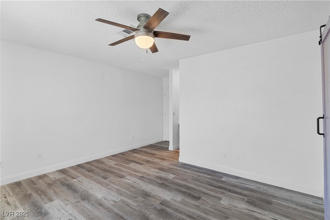 322 Wintercress Drive