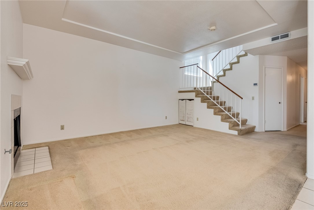 1200 Pleasant Brook Street