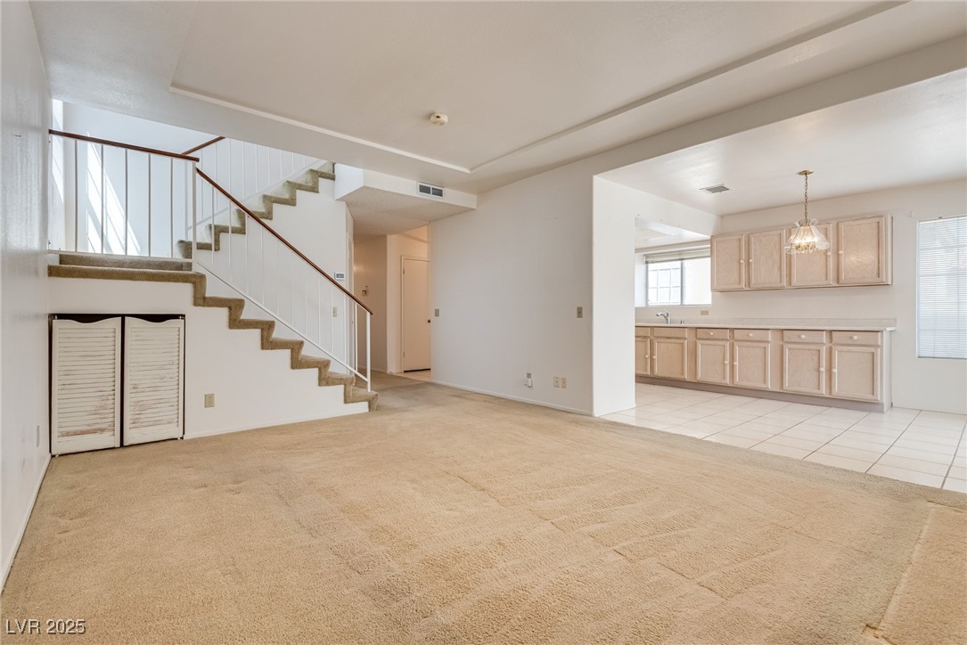 1200 Pleasant Brook Street