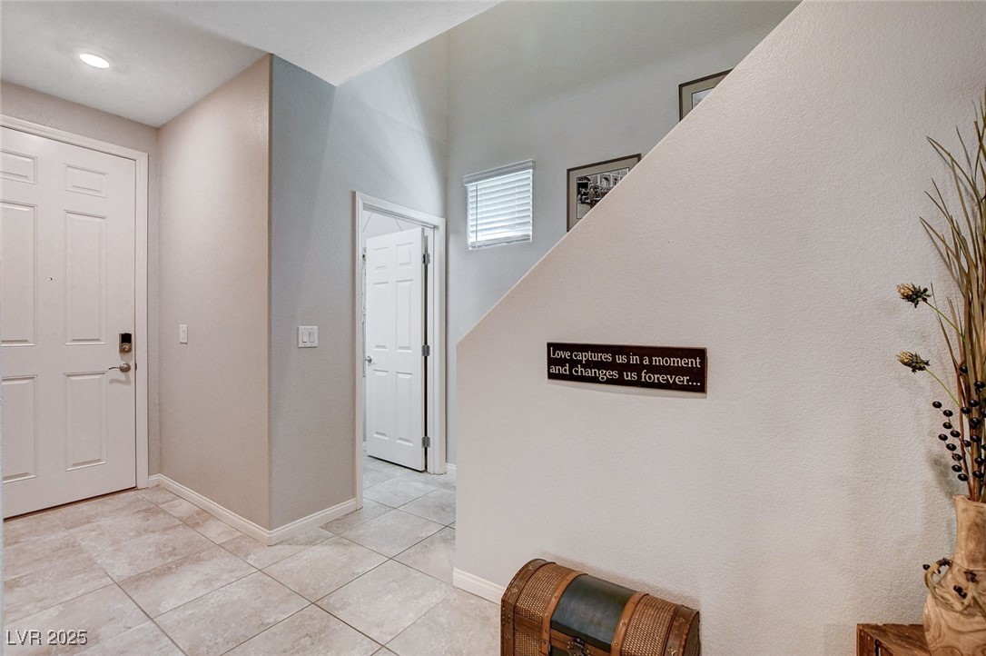 7733 Wishbone Falls Street