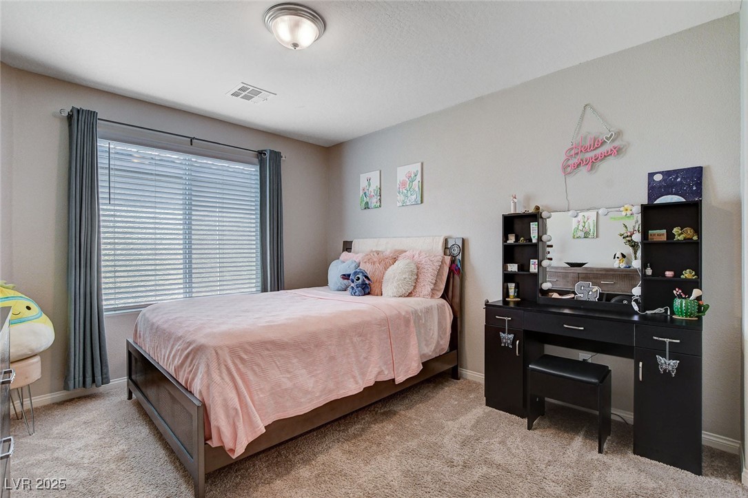 7733 Wishbone Falls Street