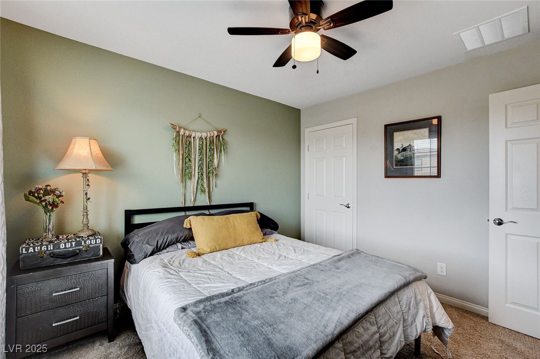 7733 Wishbone Falls Street