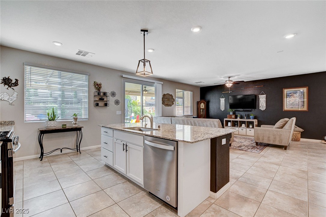 7733 Wishbone Falls Street