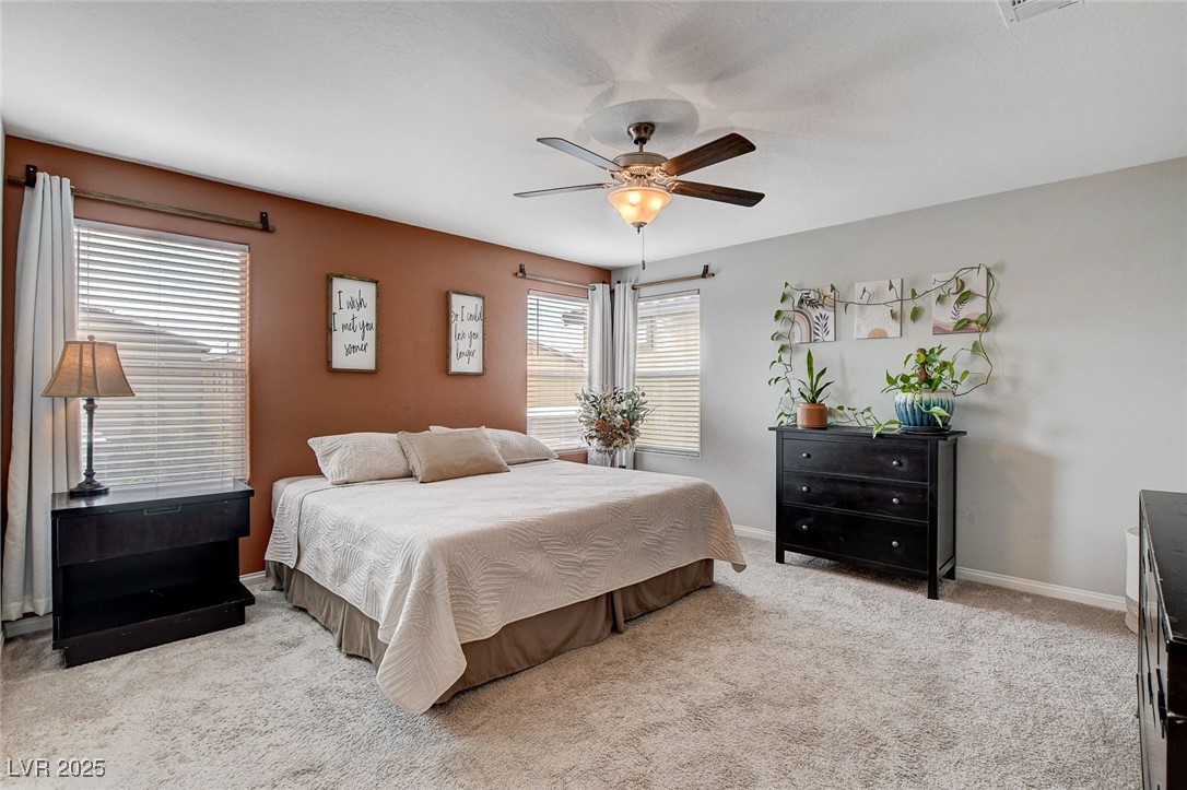 7733 Wishbone Falls Street