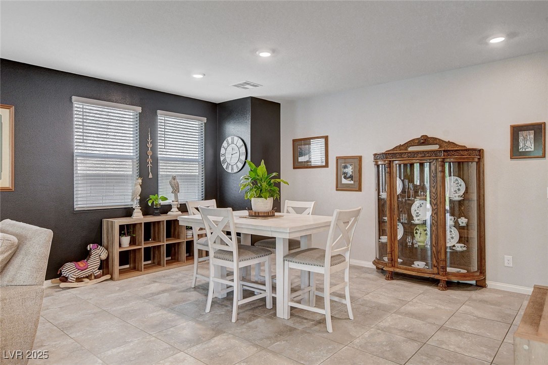 7733 Wishbone Falls Street