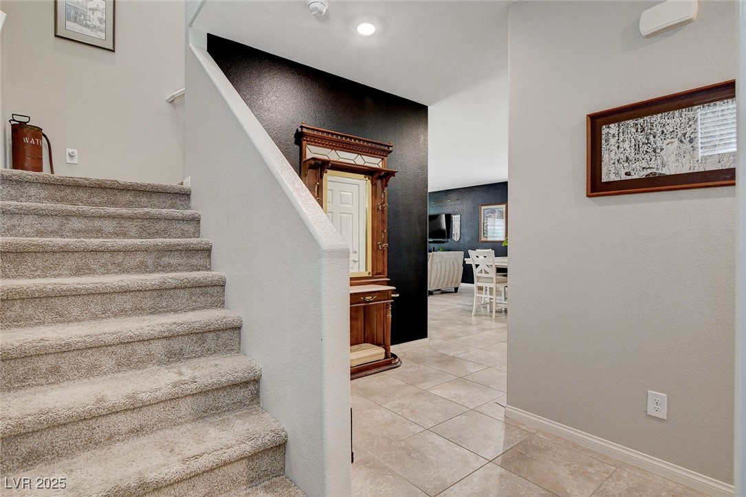 7733 Wishbone Falls Street